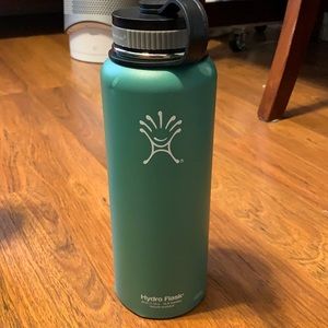 Hydroflask